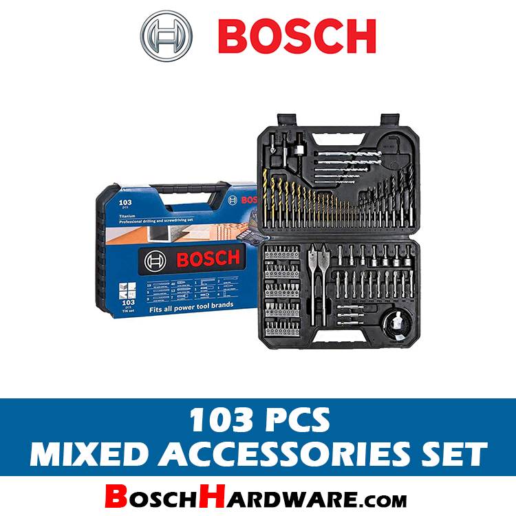 anfoz.com/uploads/bosch screw 3.jpg