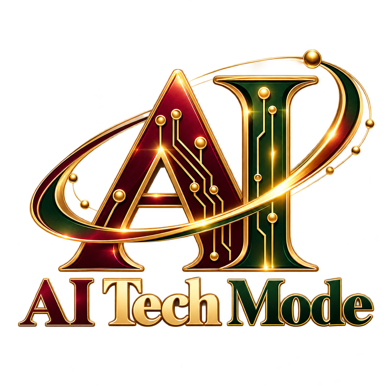 AI TECH MODE